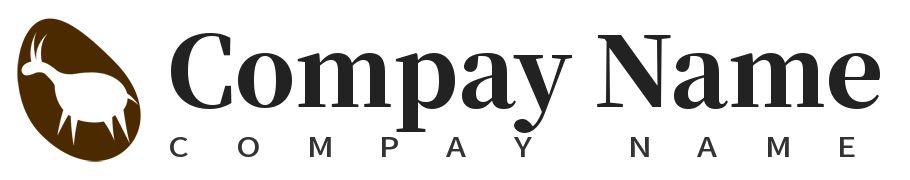 熊猫体育(PANDA SPORTS)官方网站-智慧体育一体化数字平台